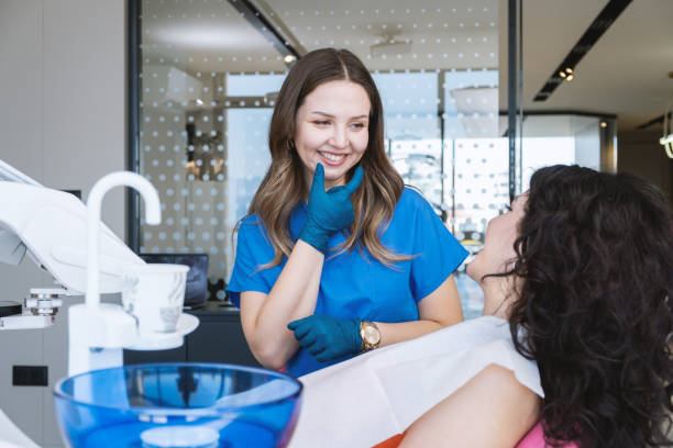 Best Oral Cancer Screening  in Merrill, IA